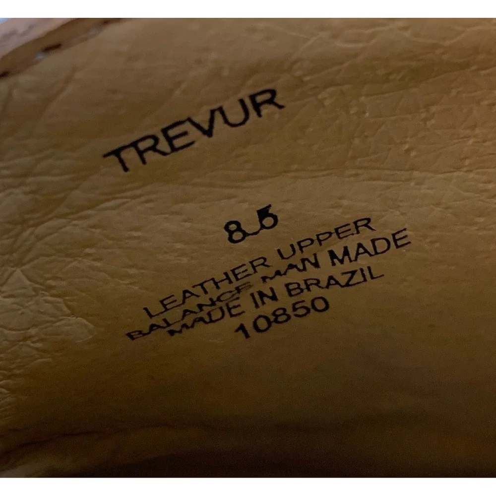 Steve Madden steve madden